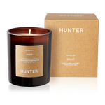 Hunter Candle - DAISY