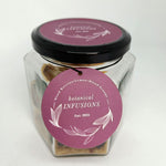 Botanical Infusions - Mixed Berries + Lemon + Blood Orange