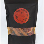 Botanical Infusions - Mulled Wine in Sachet