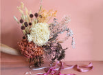 Everlasting Bouquet