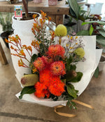 Bright Natives & Seasonal Mix
