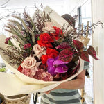 Florist's Choice