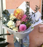 Florist's Choice