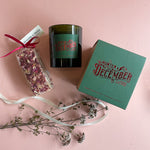 Mini Christmas Delights Hamper