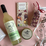 Sweet Treats Hamper