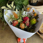 Bright Natives & Seasonal Mix